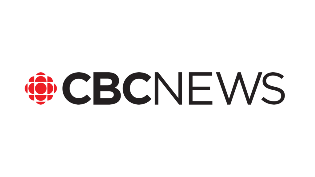 CBC News Logo